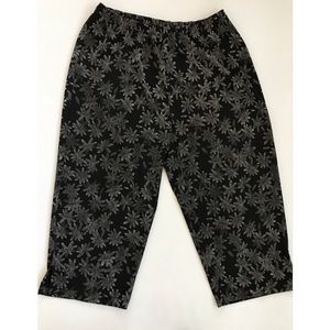 Liz Claiborne Woman Pants